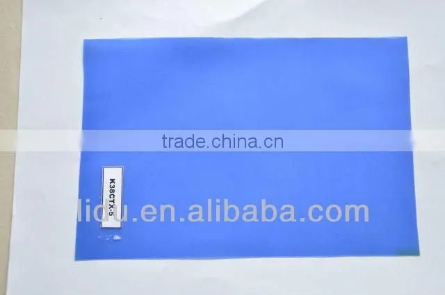 CE certificate EVA Laminating Machine without autoclave for furniture glass
