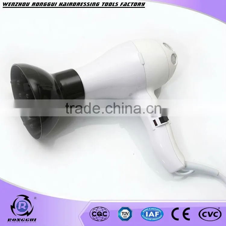 2014 Best Quality Manufacturer Supply 2200W Hair Dryer