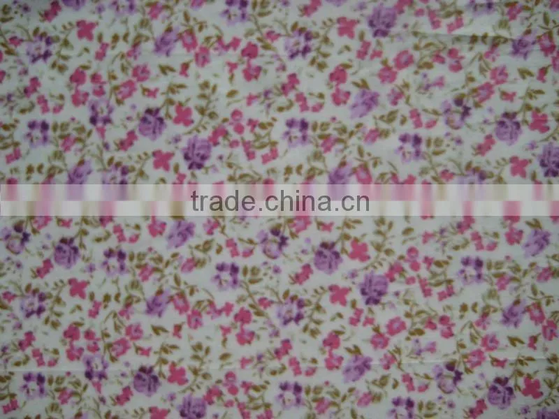 polyester dty