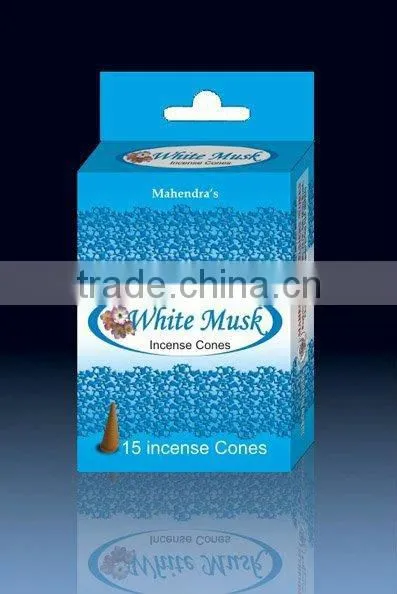 Arora Incense Sticks For Exports