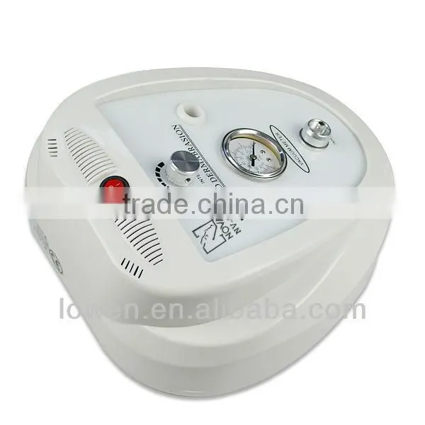 45w Power Diamond microdermabrasion beauty equipment