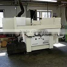 Breidenbach Maschinenmesser GmbH company overview - view 3