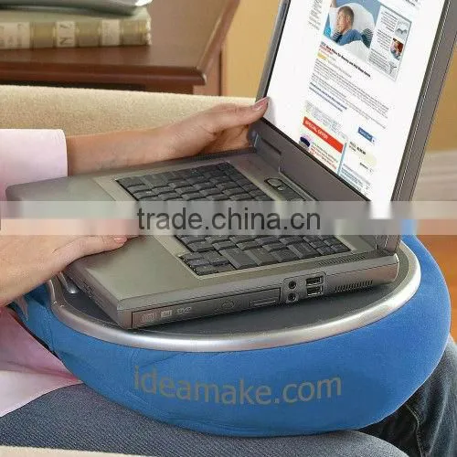 Mini folding lapdesk AS SEEN ON TV