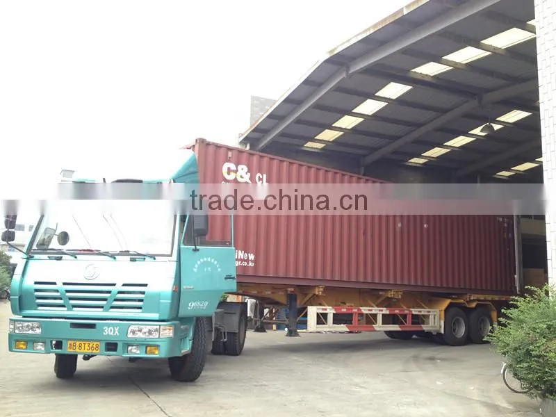 Dongguan TL Hardware Co., Ltd. company overview - view 2