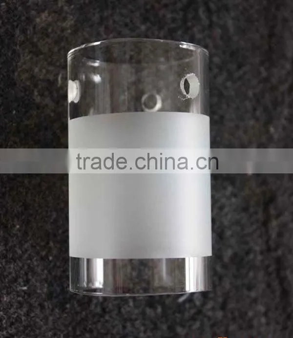 borosilicate glass