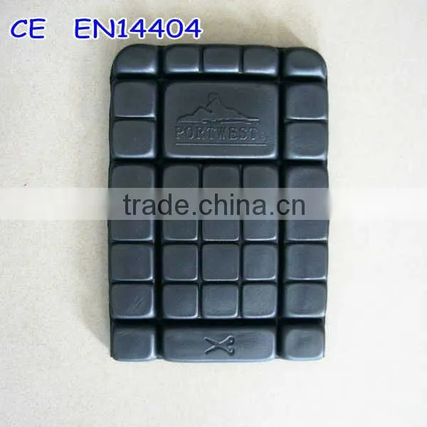 EVA knee pads
