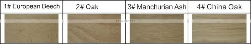 indoor metal railings solid wood treads staircase designs
