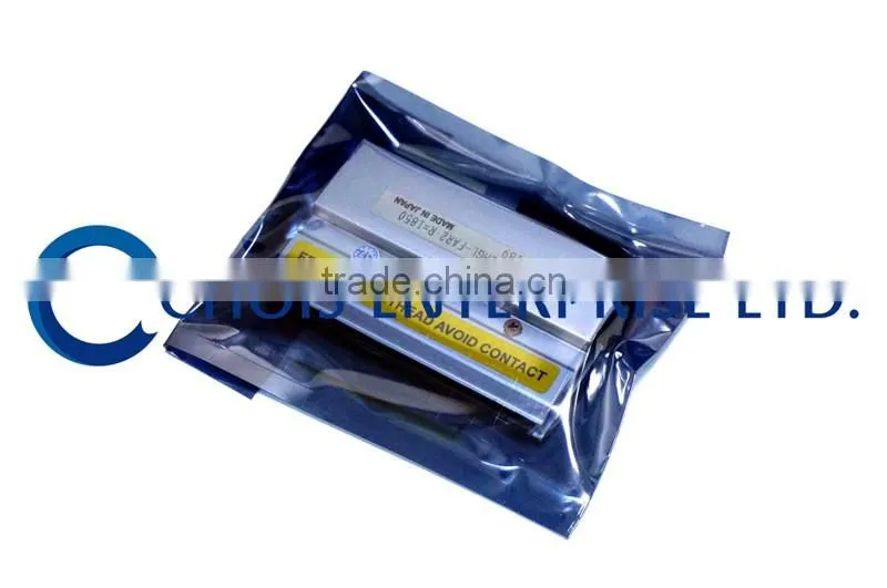 Zebra P310I Card Printer Printhead, Thermal Print Head
