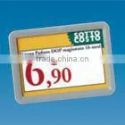 PP Advertising Sign Board