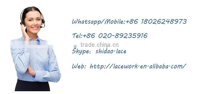 Custom design latest fashion wholesale blouse tops lace crochet cotton blouse