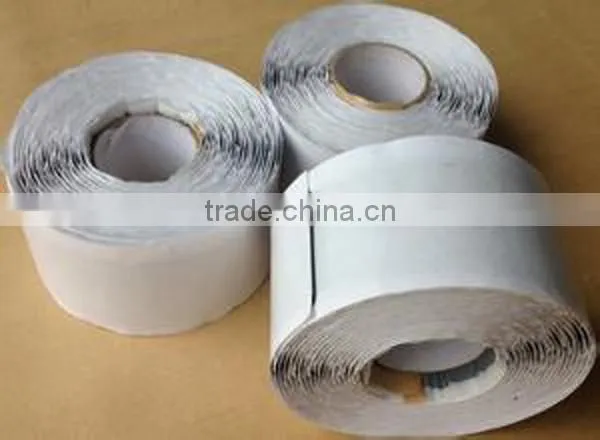 self adhesive double tape