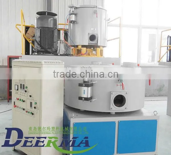 pvc ceiling production machine/PVC Ceiling Panel machinery equipment