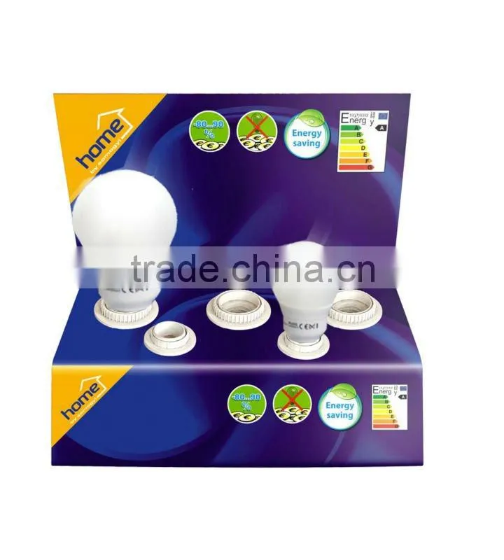 AD119 Lamp Tester