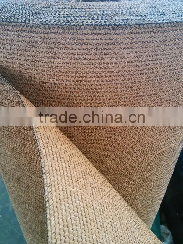 HOT SELLING agriculture use shade netting