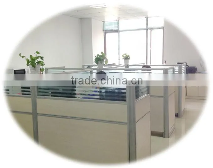 Etched components manufacture