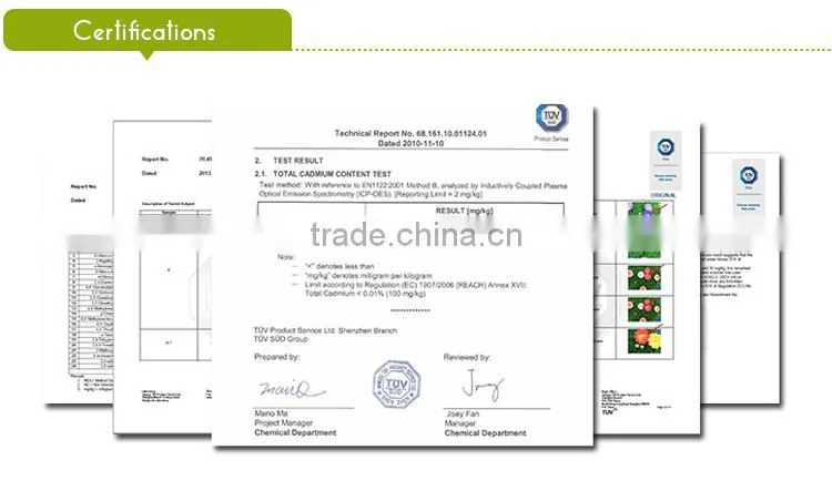 Factory wholesale artificial boxwood mat for outdise use boxwood panels
