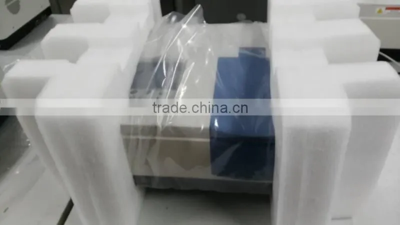 T-6 /T-6m UV-Visible Spectrophotometer