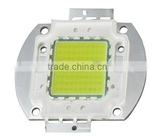 30w high power epstar chip