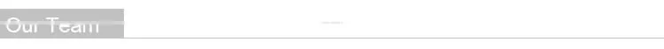 Hospital management system RFID reader Clou CL7206C2 h