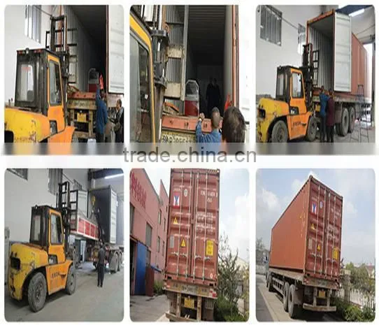 Beierman maded High Quality PVC Pipe Production Line