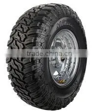 maxtrek tires 235/65R17 235/70R16 235/75R15 245/65R17 245/70R16 with REACH, E-MARK, S-MARK, EU TIRE LABEL