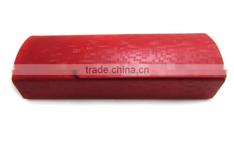 Reading Glasses Handmade eyeglasses Case