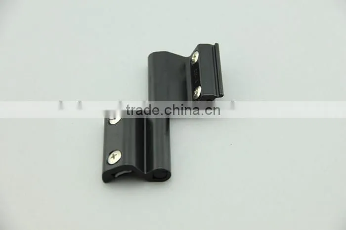 aluminium hinge for aluminium opening window and door