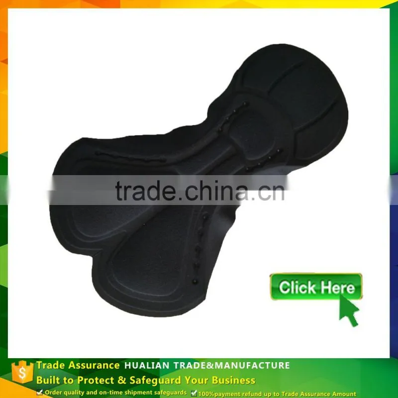 Cycling Jersey Sportswear Team Type And Shorts Style Cycling Gel Pad