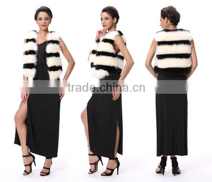 colored fur coat lynx fur coat raccoon fur coat