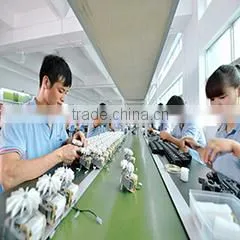 Shenzhen Homed Medical Device Co., Ltd. company overview - view 4