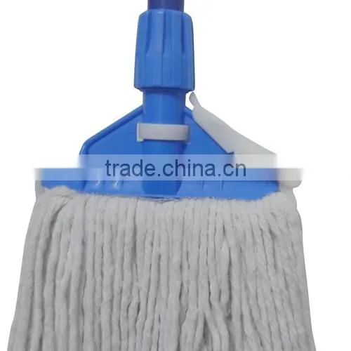 Looped Ends floor cotton OE mop