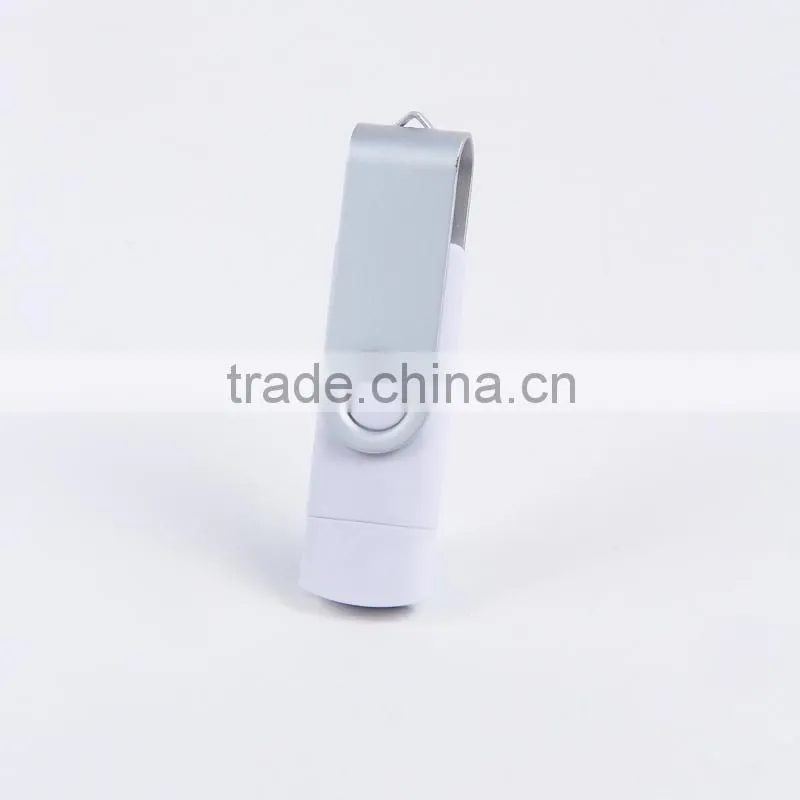 2013 new mobile phone usb flash driver-private logo