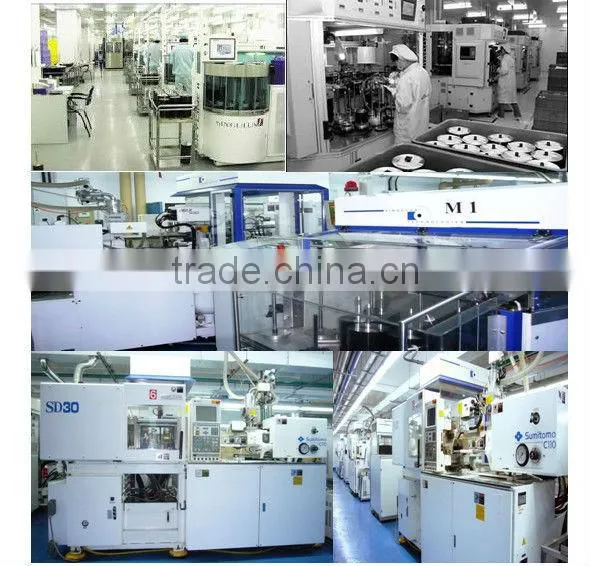 original material grade A+ optical disk