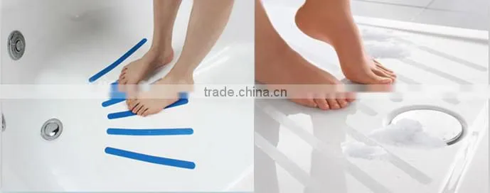 2016 hot sales!!! Anti slip tape