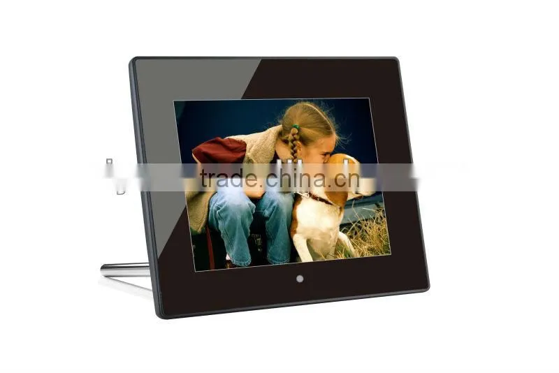 Top seller ! 14 inch digital photo frame for gifts