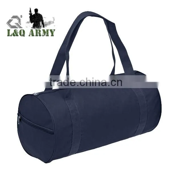 Fashion Sports Gym Bags