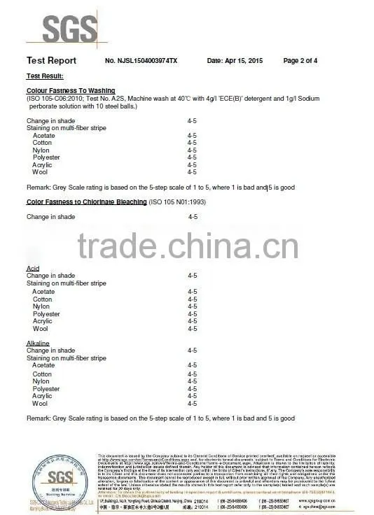 wholesale bdu military uniform sets CP Multicam camouflage uniforms