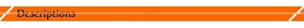 Good quality optical fingerprint reader USB communication fingerprint scanner fingerorint sensor for fingerprint terminal