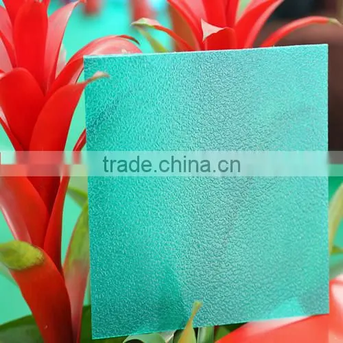 Trustable wholesale abs plastic sheet/120*60cm board/ abs plastic sheet polypropylene sheet