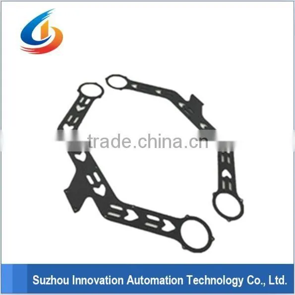 ITG 66 carbon fiber cnc cutting/carbon fiber products