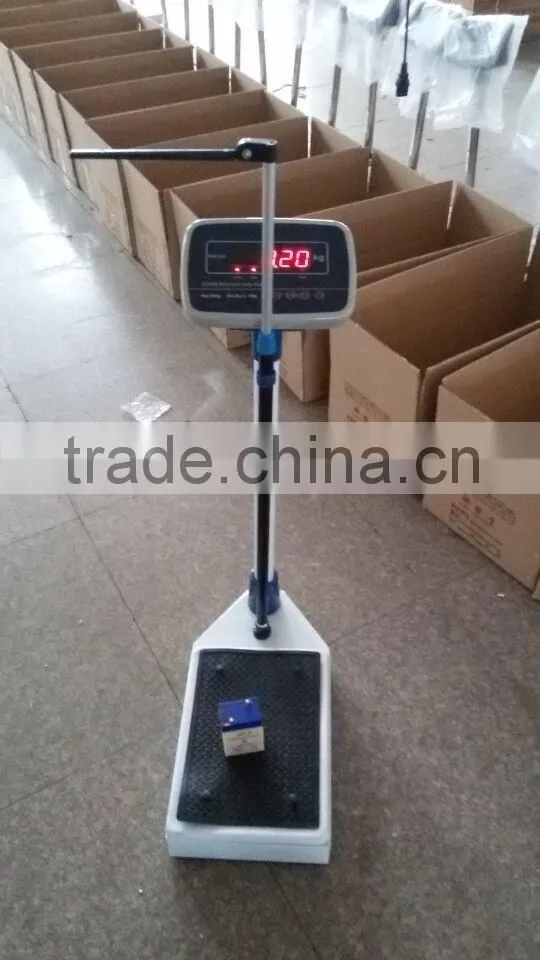 Scales,Body Scales,Digital Body Scales,Weight and height health body scale
