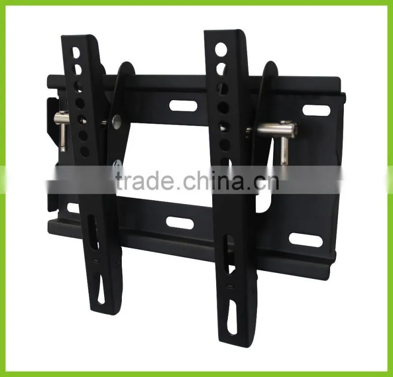 EPLB144S Slim Tilting TV Wall Mount