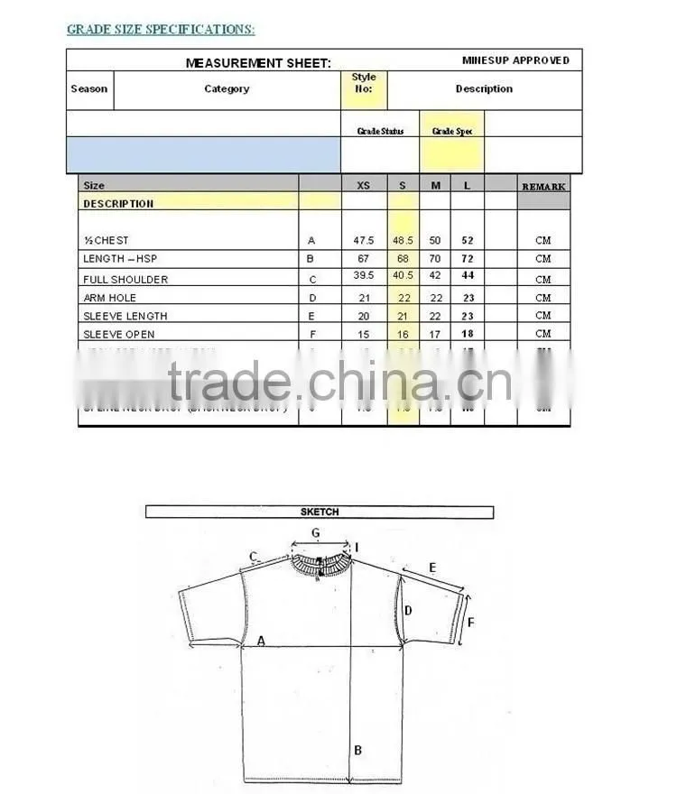 2016 new mens casual short sleeve T-shirt slim fit stylish fashion shirt tops&tees
