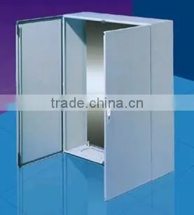 metal cabinet steel cabinet metal garage cabinet