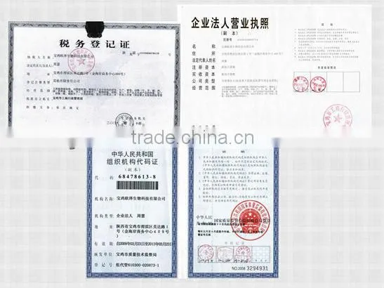 best factory supplier 100% Pure kelp extract Kelp Extract 4:1 Fucoidan 40%-95% HPLC/Kelp
