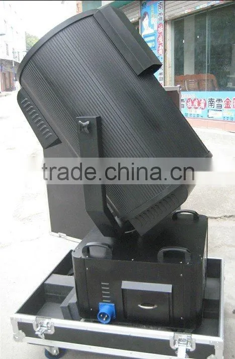 Scanner Search light Moving Search Light Powerful Search Light