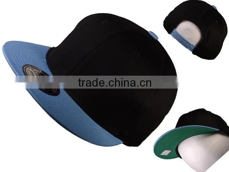 Snapback Cap Hat/Caps Snapback/Custom Logo Snapbacks