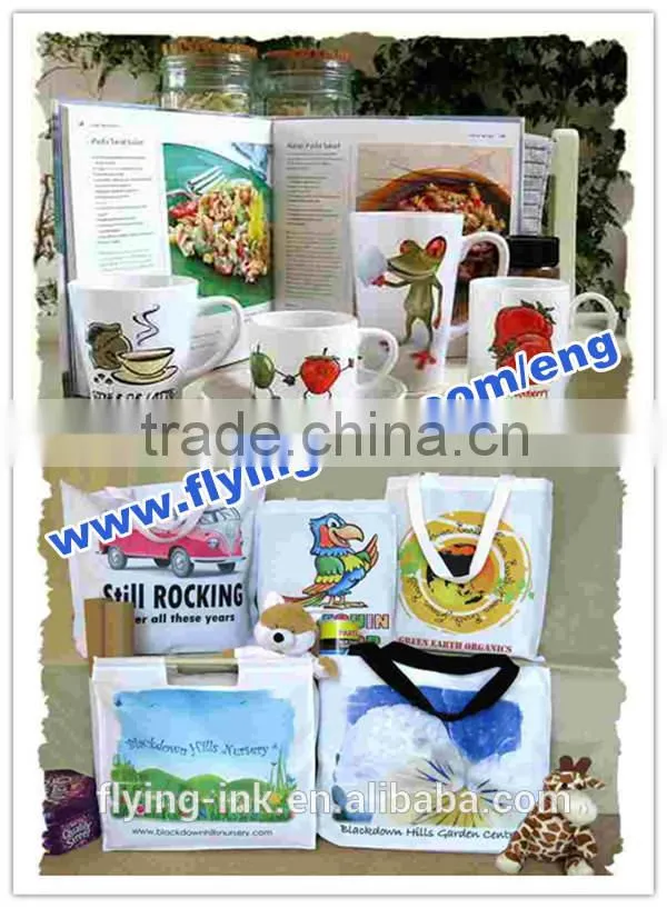 Top quality Sublimation offset tinta