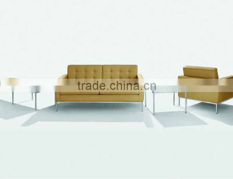 Modern Leather Sofa Furniture ,viewpoint leather furniture,viewpoint leather furniture SF-102