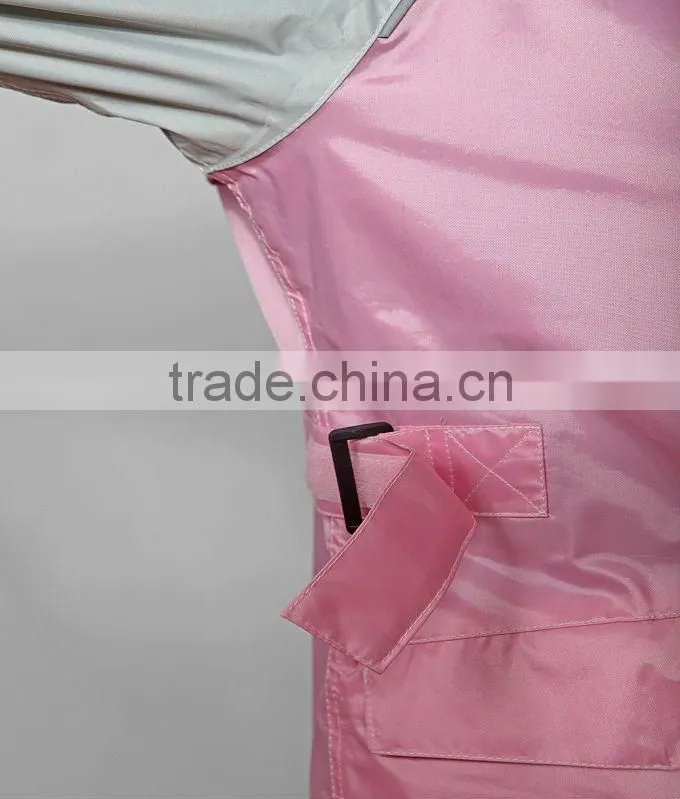 Motorcycle Raincoat ,Sports Raincoat,New Design Waterproof Raincoat